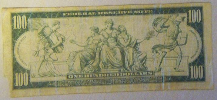 1914-Red-Seal-Hundred