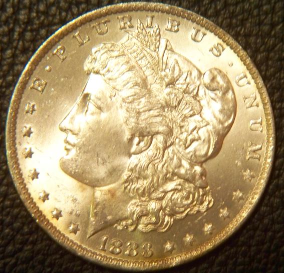 1883-O-Morgan-Dollar
