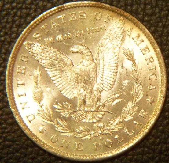 1883-O-Morgan-Dollar