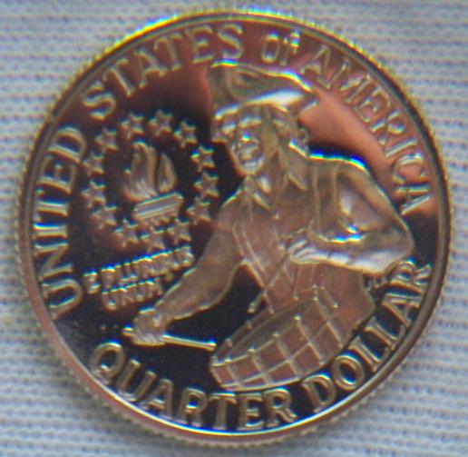 Silver-Proof-Bicentennial-Quarter