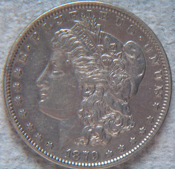 1879-P-Morgan
