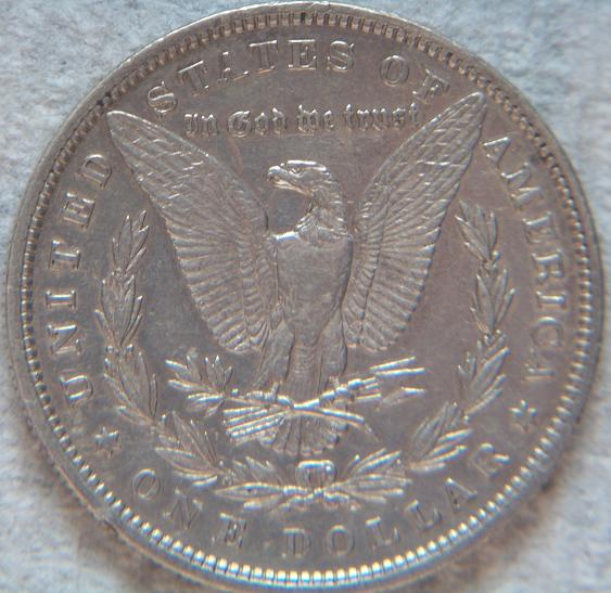 1879-P-Morgan