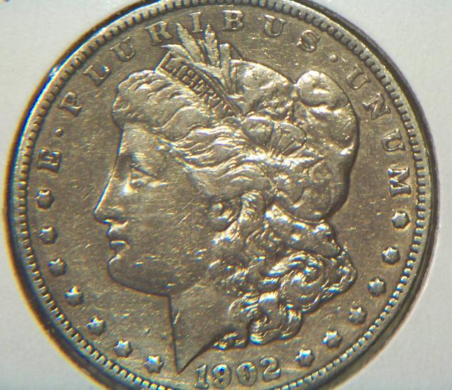 1902-Morgan-VAM-Help.-VAM2?