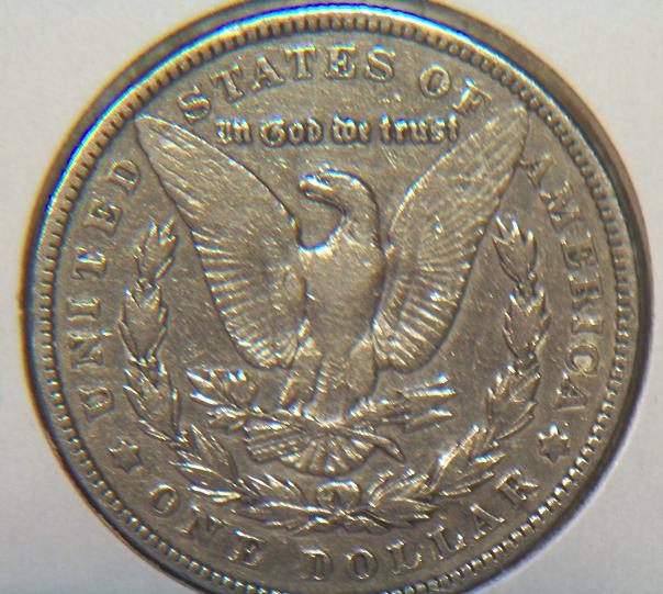 1902-Morgan-VAM-Help.-VAM2?