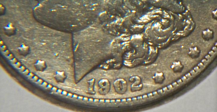 1902-Morgan-VAM-Help.-VAM2?