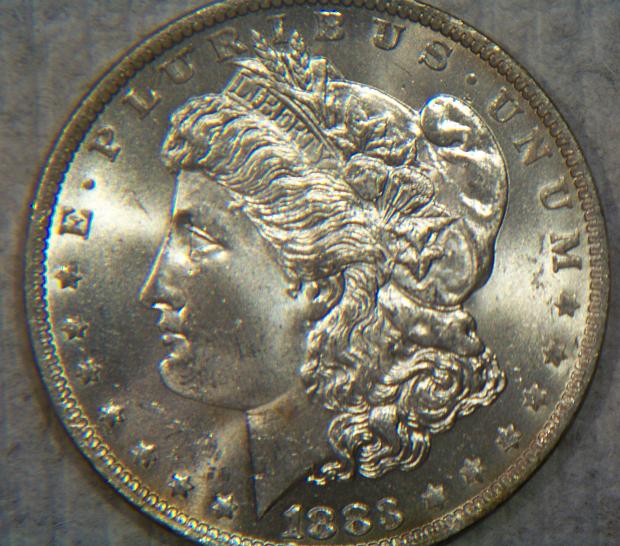 1883-O-Morgan-Dollar