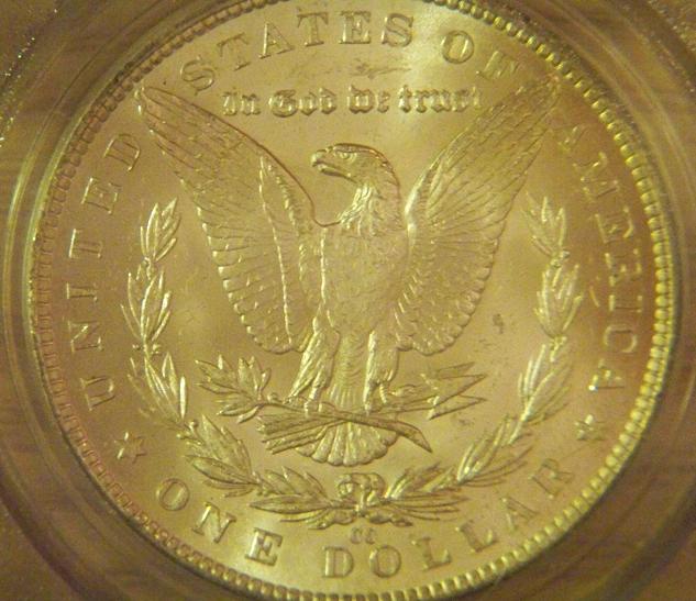 1883-CC-Morgan-You-Vs.-PCGS