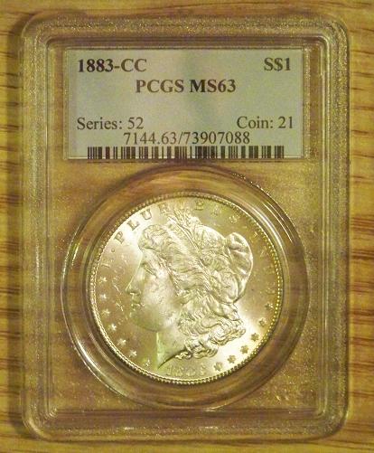 1883-CC-Morgan-You-Vs.-PCGS