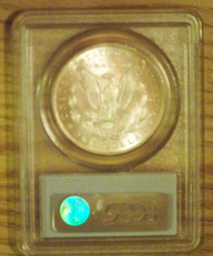 1883-CC-Morgan-You-Vs.-PCGS