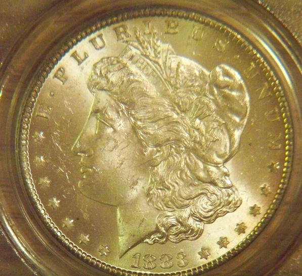 Your-Nicest-Or-Favorite-US-Coin.