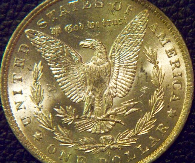 Your-Nicest-Or-Favorite-US-Coin.
