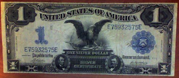 1899-Black-Eagle-Silver-Certificate