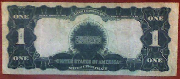 1899-Black-Eagle-Silver-Certificate