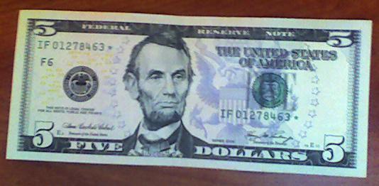 1899-Black-Eagle-Silver-Certificate