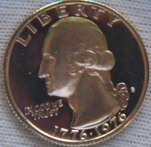 What-Are-Your-Top-10-Modern-Coins-In-Your-Collection.