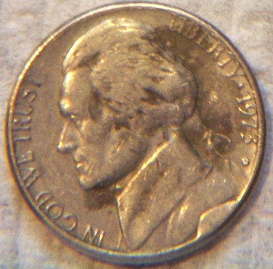 1973-D-Nickel-Cud?