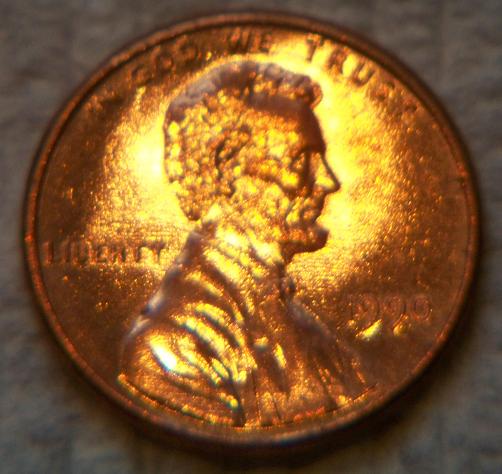 Is-This-1990-Cent-A-Proof?