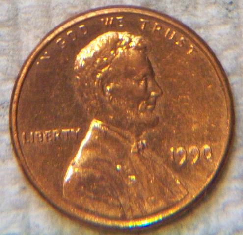 Is-This-1990-Cent-A-Proof?