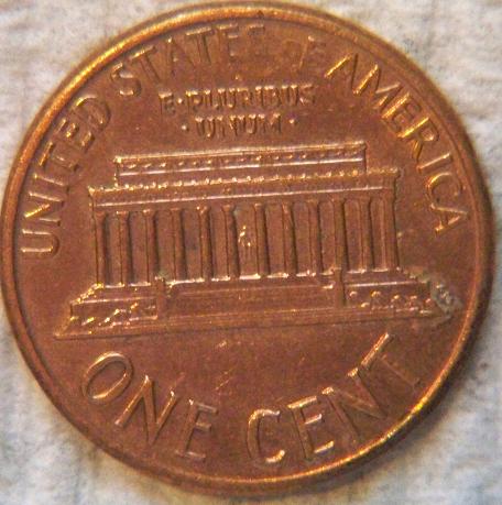 Is-This-1990-Cent-A-Proof?