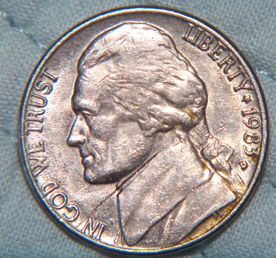 Is-This-A-Long-Die-Crack?-Nickle