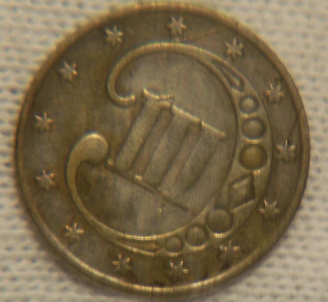 1851-Fish-Scale
