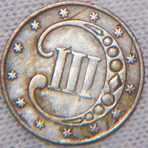 1851-Fish-Scale