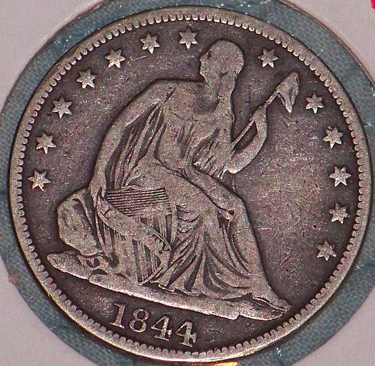 1844-Seated-Liberty-Half-Dollar
