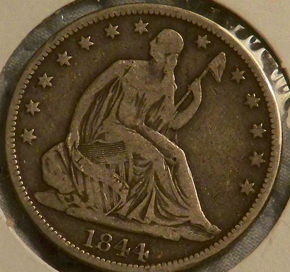 1844-Seated-Liberty-Half-Dollar