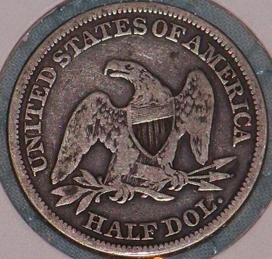 1844-Seated-Liberty-Half-Dollar
