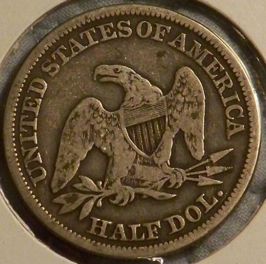 1844-Seated-Liberty-Half-Dollar