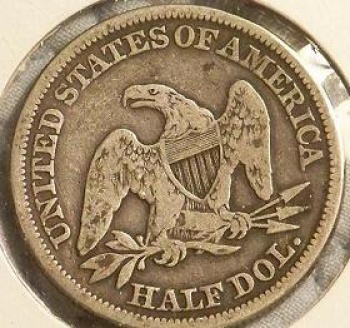 1844-Seated-Liberty-Half-Dollar