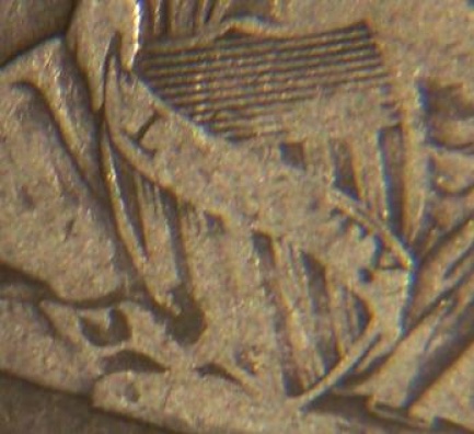 1844-Seated-Liberty-Half-Dollar