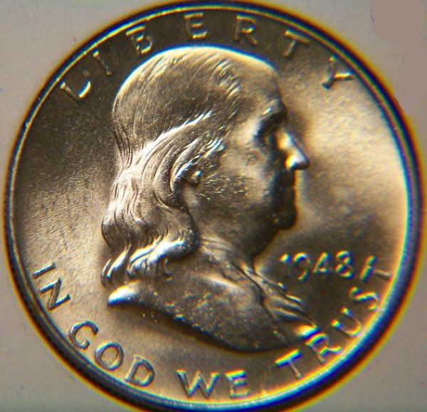 1948-Franklin
