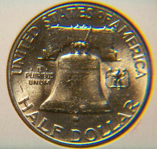 1948-Franklin