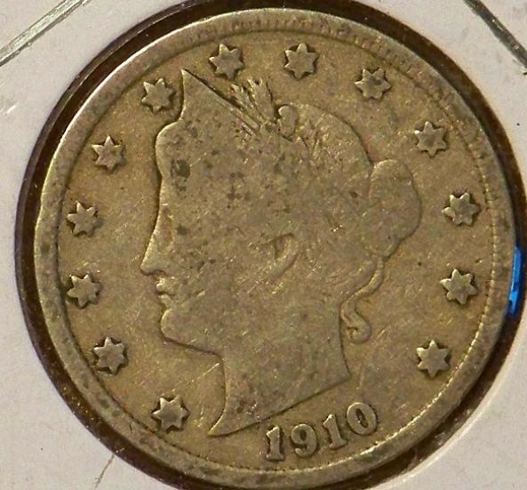 Handful-Of-V-Nickels