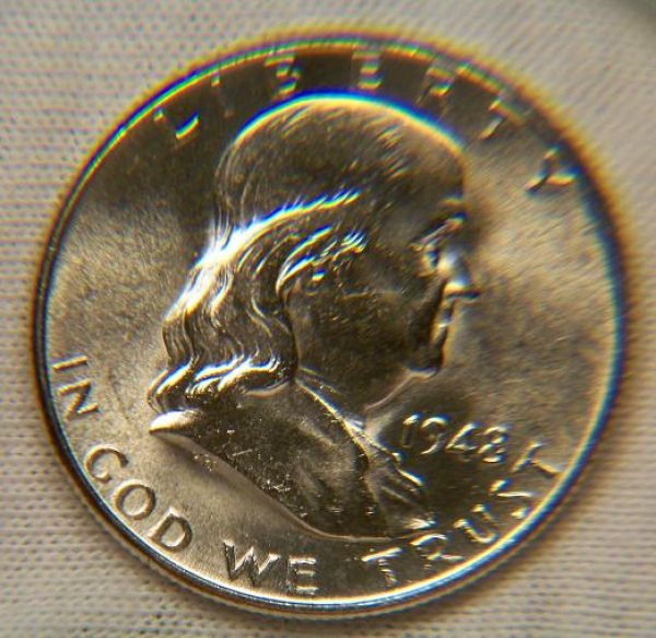 1948-D-Franklin