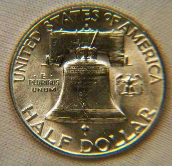 1948-D-Franklin