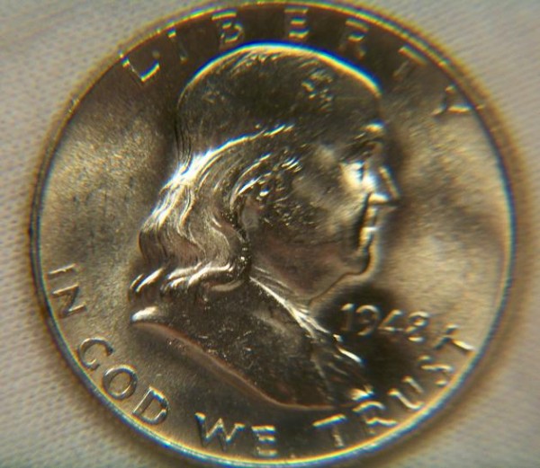 1948-Franklin