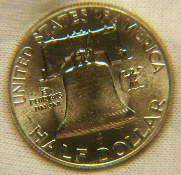 1948-Franklin