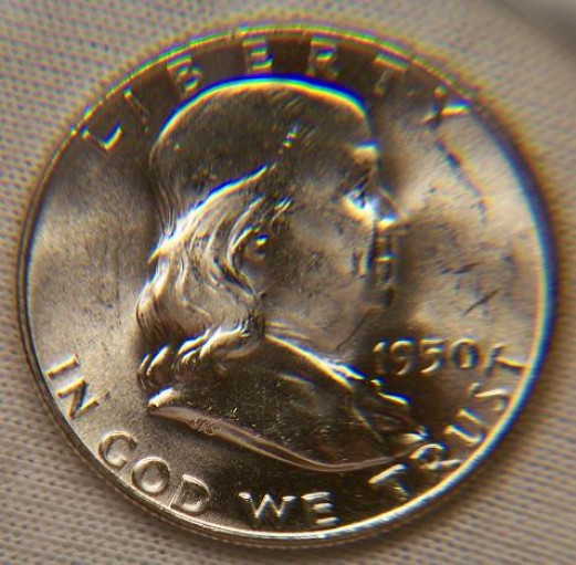 1950-Franklin