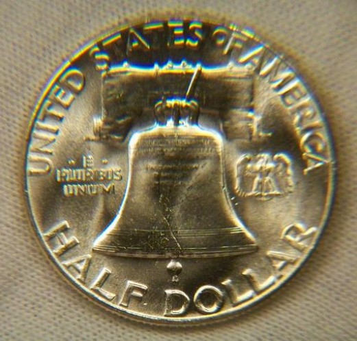 1950-Franklin