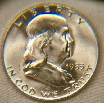 1953-D-Franklin