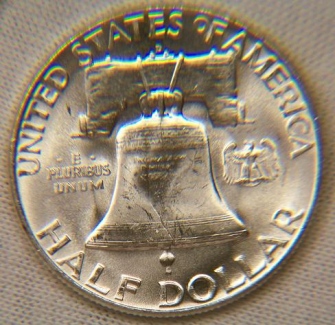1953-D-Franklin