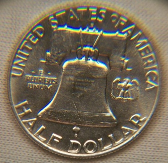1954-D-Franklin