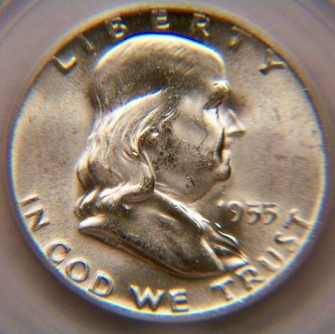 1955-Franklin-You-Vs.-PCGS