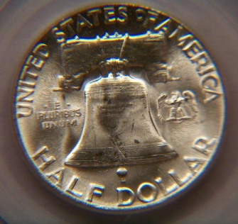 1955-Franklin-You-Vs.-PCGS