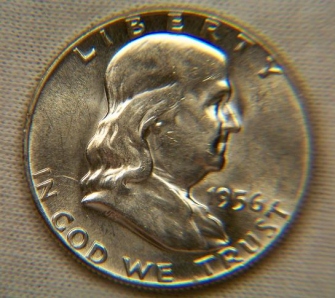1956-Franklin