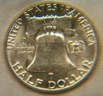 1956-Franklin