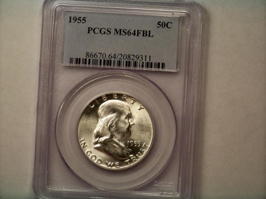 1955-Franklin-You-Vs.-PCGS
