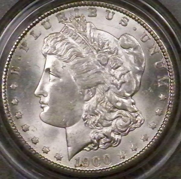 1900-O-Morgan-You-Vs.-PCGS